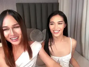 Stripchat Live Sex of cleoCalixta