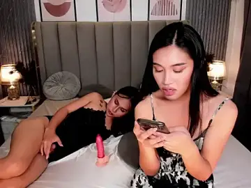 Stripchat Adult Webcam of cleoCalixta