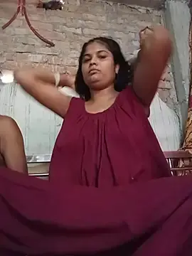 Stripchat Free Porn Cam of indian-hotty-PRIYANKA