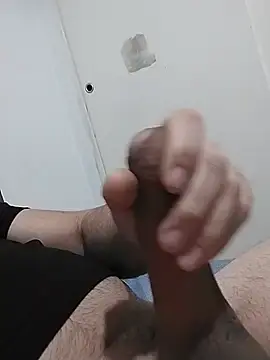 Stripchat Free Live Porn of sedentalmaduro