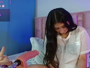 Stripchat Watch Live Sex Cams of zoewilliams2