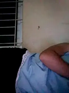 Stripchat Live Sex of BigAssmomx
