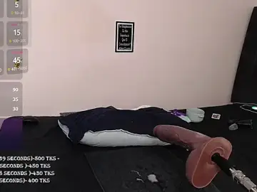 Stripchat Best Webcam of Diegoarctic