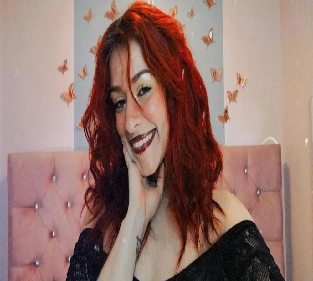 LolyYunno