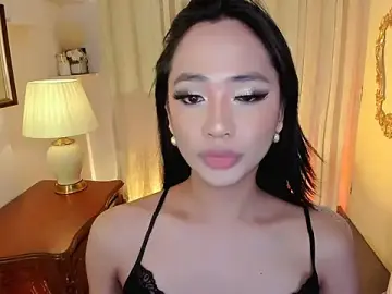 Stripchat Live Sex Cam of MS_SAMI