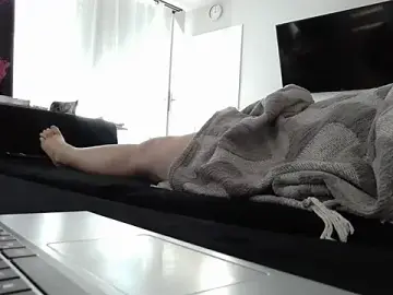 Stripchat Live Porn of Monia9530