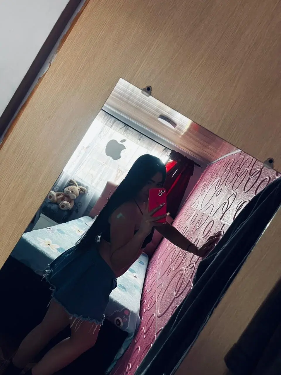 anny1_s