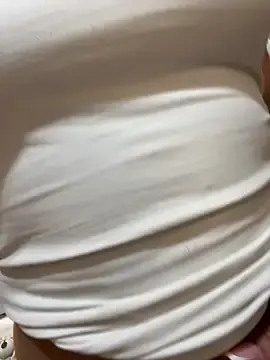 Stripchat Live Sex Cam of mimiLouna