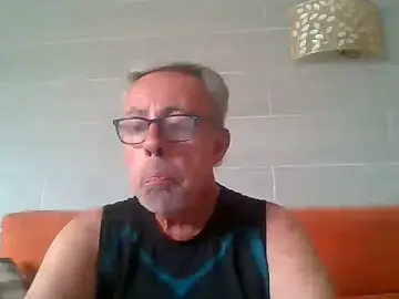 Stripchat Adult Webcam of tuggy59