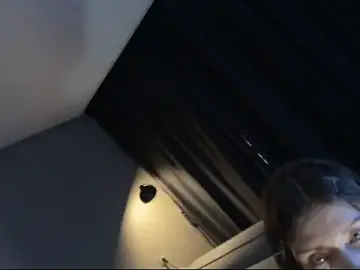 Stripchat Free Porn Cam of Bastet