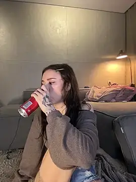 Stripchat Best live sex cam show of Bastet