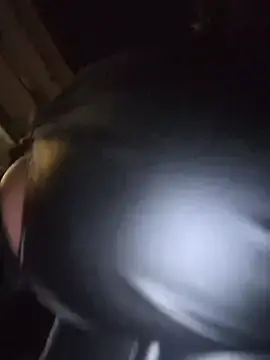 Stripchat Best live sex cam show of DarkDea