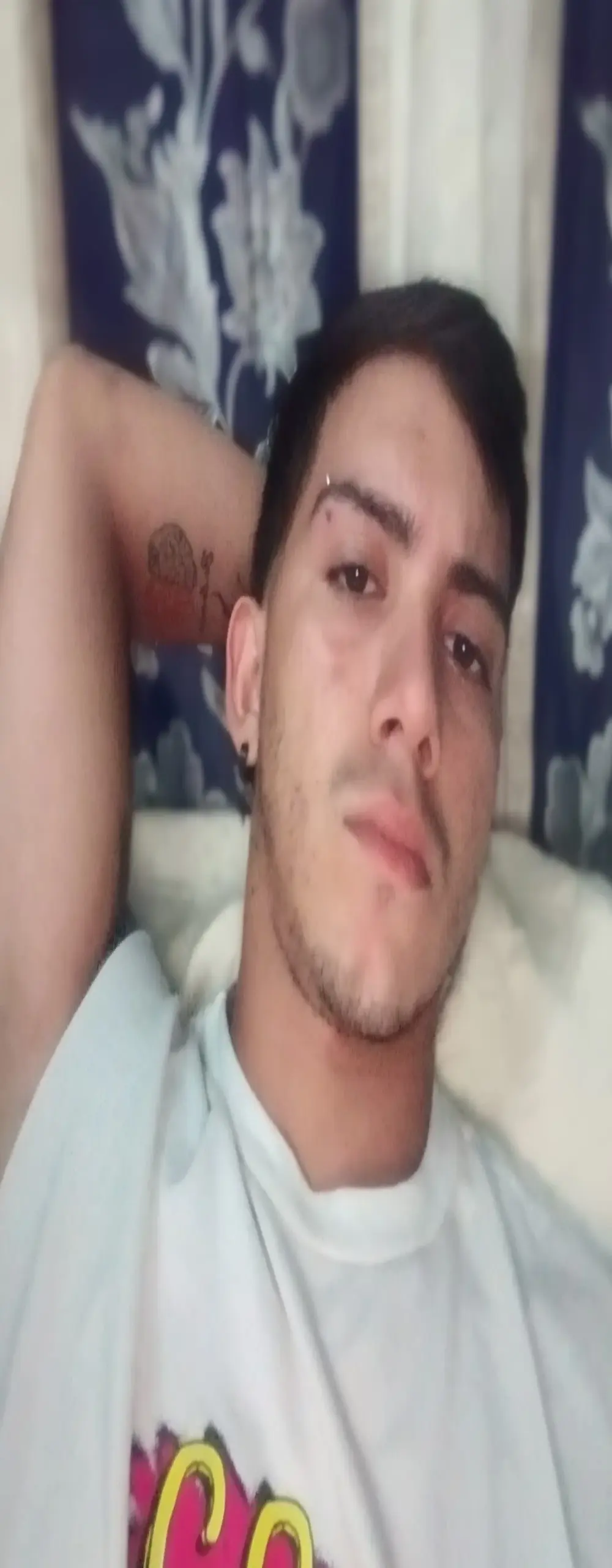 Dominik_Alondra