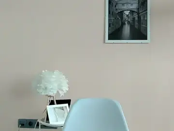 Stripchat Best live sex cam show of JennifferHomme