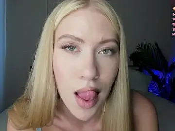 Stripchat Watch Live Sex Cams of LizaBelle_