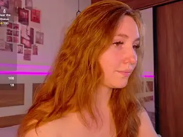 Stripchat Best live sex cam show of LunaXBaddie