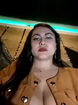Stripchat Adult Webcams of Oryk___