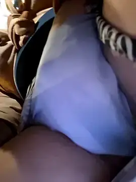 Stripchat Sex Cam of Oryk___