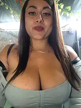 Stripchat Live Porn of Oryk___