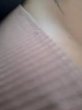 Stripchat Adult Webcam of Oryk___