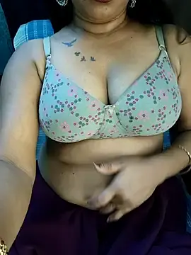Stripchat Adult Webcams of Sexy_juhee