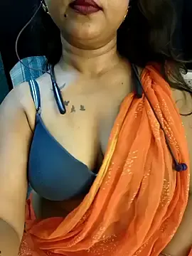 Stripchat Adult Webcam of Sexy_juhee