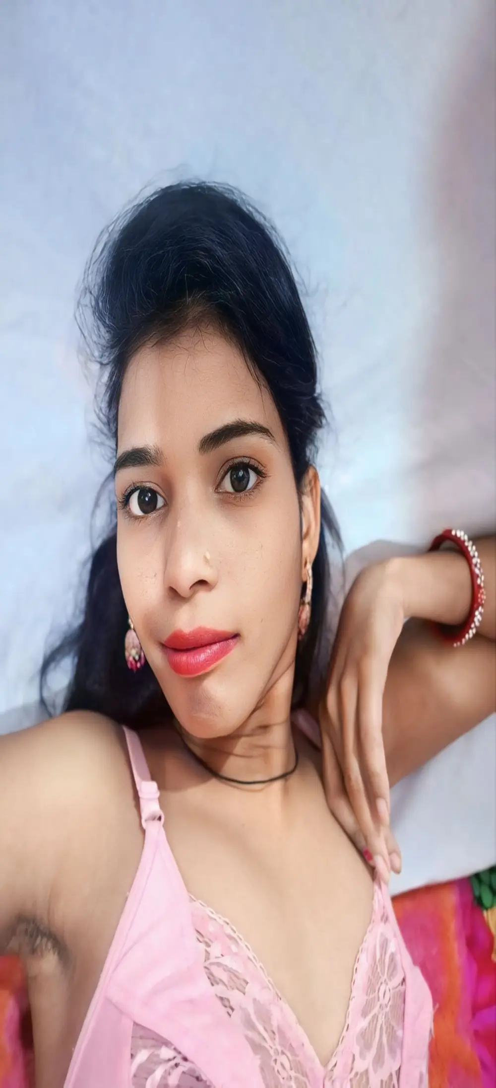 Sexyshabhita1999