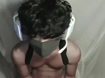 Stripchat Free Porn Cam of kasanhwav