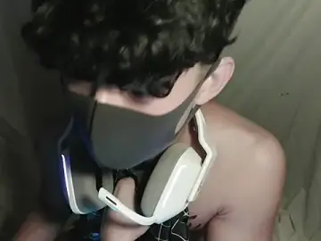 Stripchat Free Live Porn of kasanhwav