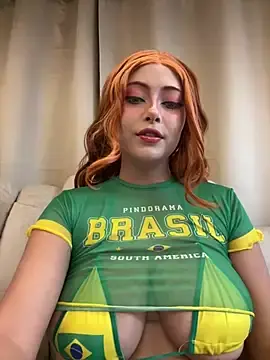 Stripchat Watch Live Sex Cams of seraphine23
