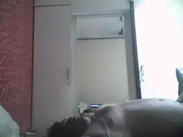 Stripchat Free Porn Cam of ssamit0808