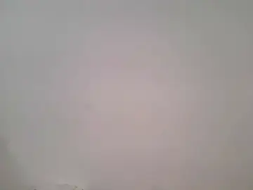 Stripchat Best live sex cam show of suzan_melly