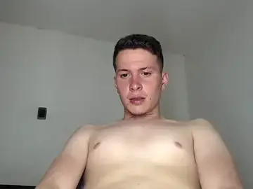 Stripchat Adult Webcam of xensual777