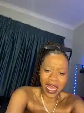 Stripchat Best live sex cam show of CummSavage