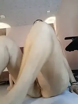 Stripchat Live Porn of Jein_Palacios