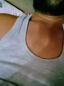 Stripchat Sex Cam of Parm_randhawa