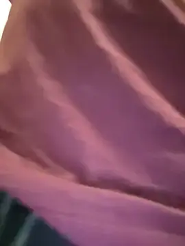 Stripchat Best live sex cam show of Ruffman79