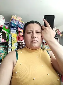 Stripchat Best live sex cam show of SexyandnaughtyLatinos