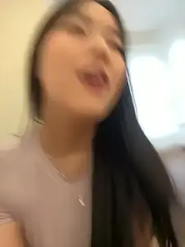 Stripchat Free Live Porn of Suluuuuu-1