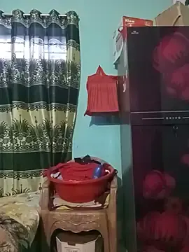 Stripchat Sex Cam of Sumi-roy