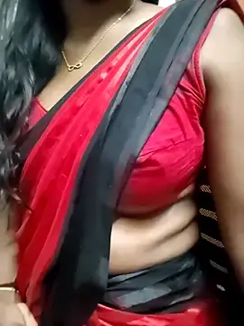 Stripchat Watch Live Sex Cams of Tamilmallu-duskygirl03
