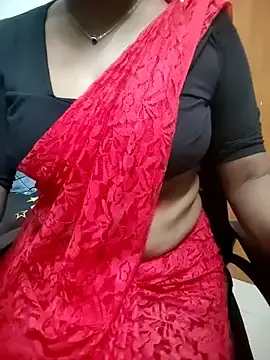 Stripchat Live Porn of Tamilmallu-duskygirl03