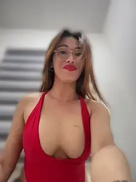 Stripchat Nude Webcam of XSharmaineX