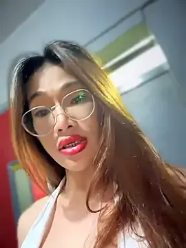 Stripchat Sex Chat of XSharmaineX