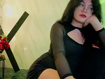 Stripchat Free Live Porn of jeimy_garcia