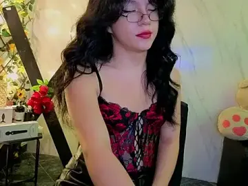 Stripchat Free Live Porn of jeimy_garcia