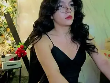 Stripchat Free Porn Cam of jeimy_garcia