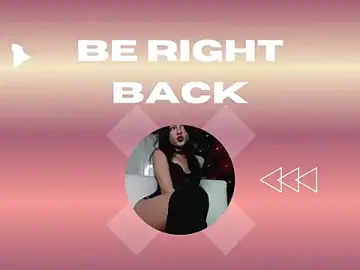 Stripchat Adult Webcam of jeimy_garcia