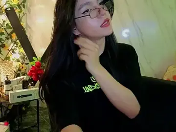 Stripchat Adult Webcams of jeimy_garcia