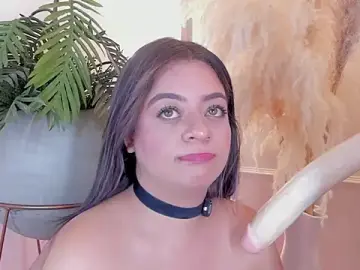 Stripchat Free Live Porn of sarah-bonneth